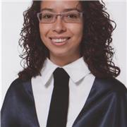 Profesora de inglés imparte clases particulares a todas las edaes